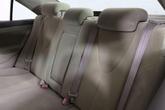 Thumbnail of 2007 Desert Sand Mica Toyota Camry Hybrid