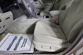 Thumbnail of 2007 Desert Sand Mica Toyota Camry Hybrid