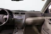 Thumbnail of 2007 Desert Sand Mica Toyota Camry Hybrid