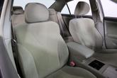 Thumbnail of 2007 Desert Sand Mica Toyota Camry Hybrid