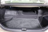 Thumbnail of 2007 Desert Sand Mica Toyota Camry Hybrid
