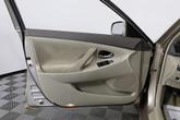 Thumbnail of 2007 Desert Sand Mica Toyota Camry Hybrid