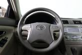 Thumbnail of 2007 Desert Sand Mica Toyota Camry Hybrid