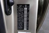Thumbnail of 2007 Desert Sand Mica Toyota Camry Hybrid