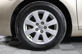 Thumbnail of 2007 Desert Sand Mica Toyota Camry Hybrid