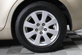 Thumbnail of 2007 Desert Sand Mica Toyota Camry Hybrid