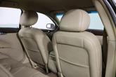 Thumbnail of 2010 Light Bronze Metallic Buick Lucerne