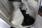 Thumbnail of 2014 Satin White Pearl Subaru Outback