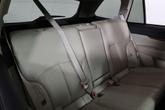 Thumbnail of 2014 Satin White Pearl Subaru Outback