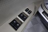 Thumbnail of 2014 Satin White Pearl Subaru Outback