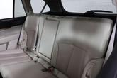 Thumbnail of 2014 Satin White Pearl Subaru Outback