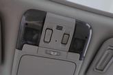 Thumbnail of 2014 Satin White Pearl Subaru Outback