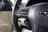 Thumbnail of 2014 Satin White Pearl Subaru Outback