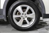 Thumbnail of 2014 Satin White Pearl Subaru Outback