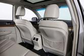Thumbnail of 2014 Satin White Pearl Subaru Outback