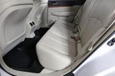 Thumbnail of 2014 Satin White Pearl Subaru Outback