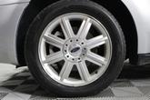 Thumbnail of 2005 Silver Frost Clearcoat Metallic Ford Five Hundred