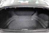 Thumbnail of 2005 Silver Frost Clearcoat Metallic Ford Five Hundred