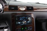 Thumbnail of 2005 Silver Frost Clearcoat Metallic Ford Five Hundred