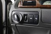 Thumbnail of 2005 Silver Frost Clearcoat Metallic Ford Five Hundred