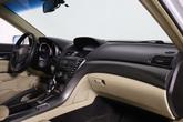 Thumbnail of 2012 Bellanova White Pearl Acura TL