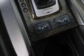 Thumbnail of 2012 Bellanova White Pearl Acura TL