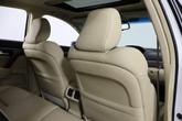 Thumbnail of 2012 Bellanova White Pearl Acura TL