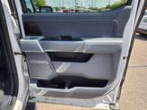 Thumbnail of 2021 White Ford F-150