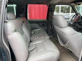 Thumbnail of 1997  Chevrolet Suburban