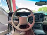 Thumbnail of 2002 Tan GMC Sierra 1500