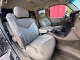 Thumbnail of 2002 Tan GMC Sierra 1500