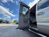 Thumbnail of 2002 Tan GMC Sierra 1500