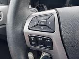 Thumbnail of 2022 White Ford Ranger