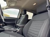 Thumbnail of 2022 White Ford Ranger