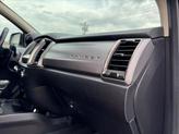 Thumbnail of 2022 White Ford Ranger