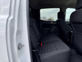 Thumbnail of 2022 White Ford Ranger