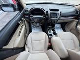 Thumbnail of 2015 White Kia Sorento