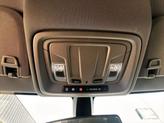 Thumbnail of 2020 Gray Chevrolet Silverado 1500