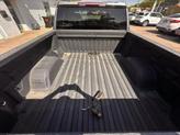 Thumbnail of 2020 Gray Chevrolet Silverado 1500