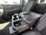 Thumbnail of 2020 Gray Chevrolet Silverado 1500