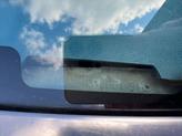Thumbnail of 1996 White Ford F-250