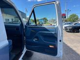 Thumbnail of 1996 White Ford F-250
