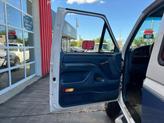 Thumbnail of 1996 White Ford F-250