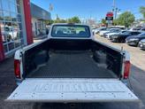 Thumbnail of 1996 White Ford F-250