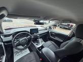 Thumbnail of 2021 Red Toyota RAV4