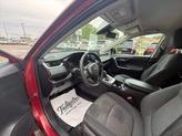Thumbnail of 2021 Red Toyota RAV4