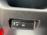Thumbnail of 2021 Red Toyota RAV4