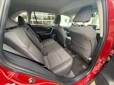 Thumbnail of 2021 Red Toyota RAV4