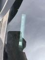 Thumbnail of 2019 Gray GMC Terrain