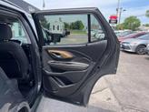 Thumbnail of 2019 Gray GMC Terrain